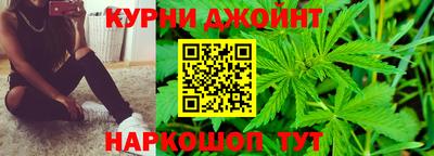 сатива Заволжье